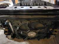 Radiator apa automat  sau manual F10 F11 F30…