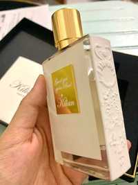 By Kilian Good Girl Gone Bad EDP 50ml