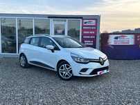 Renault Clio Renault Clio Grandtour /0.9 Tce/ Senzori parcere / Daylight/ Navigatie