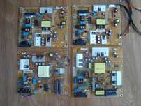 sursa715g7574-p01-w03-0h2m/715g6161-p02-w21-002h/715g6934-p01-000-002h