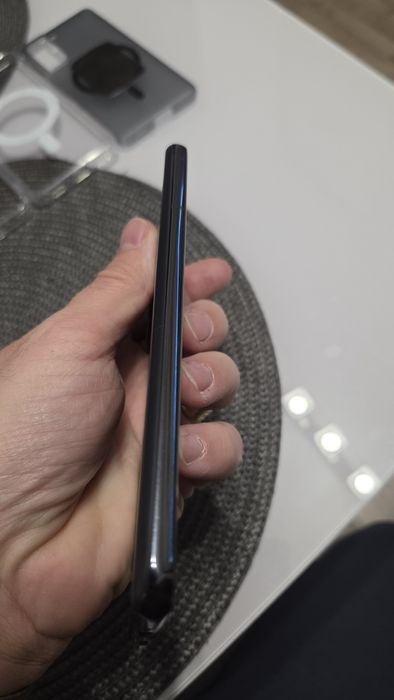 Samsung Galaxy S21 5g