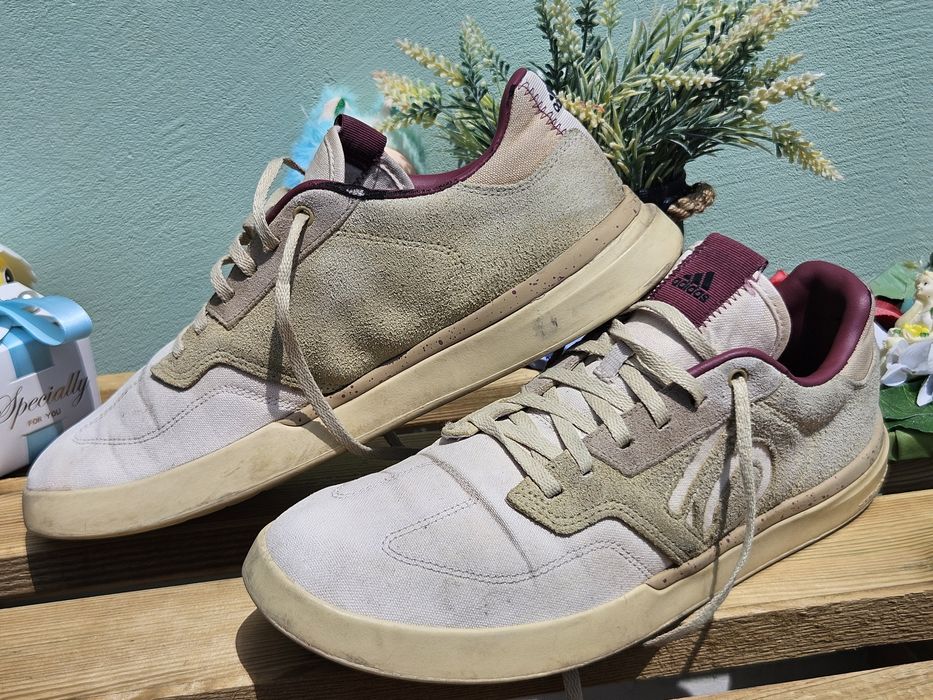 Adidas Sleuth M Мъжки кецове N43.5