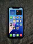 Iphone 11 stare foarte buna
