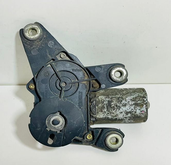 Motoras  Valeo stergator haion Renault Laguna prima generatie (faceli