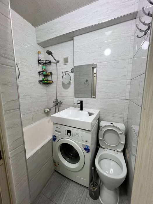 Продается Квартира Юнусобод УНИВЕРСАМ 2 квартал