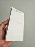 Motorola edge 60 fusion, 256 gb, nou la cutie, garantie.