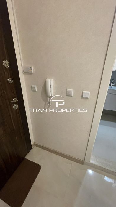 Дава се под наем Двустаен апартамент в Варна, Бриз - 65 кв.м за 700 € - Снимка #10