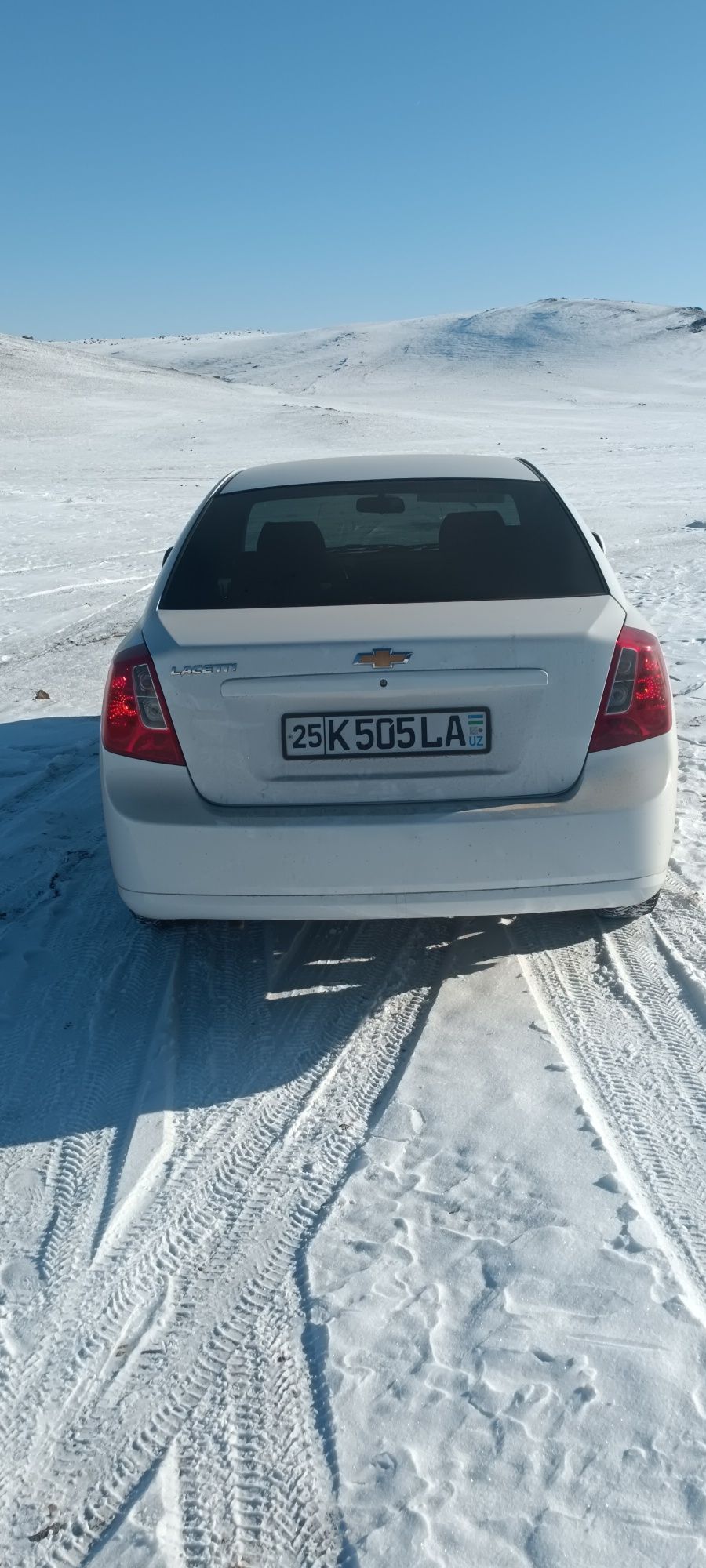 Lasetti jentira ful aftamat