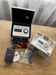 Apollo Solo USB Herritage EDITION - interfață audio profesională
