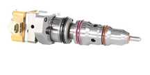 Injector DT466, DT466E 1830560C2 |International/Navistar,Recondiționat