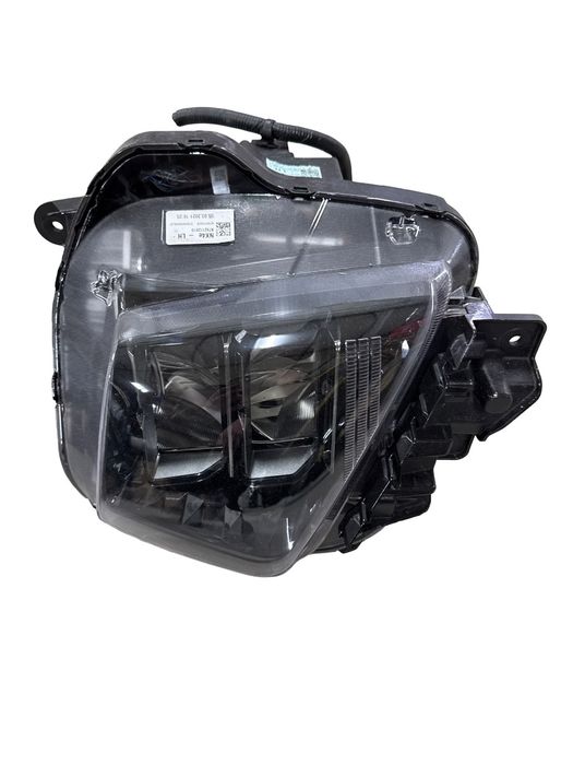 Far HYUNDAI TUCSON IV [ 2021 - > ] n792112010