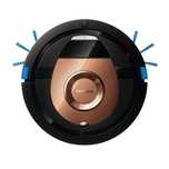 Прахосмукачка робот Philips