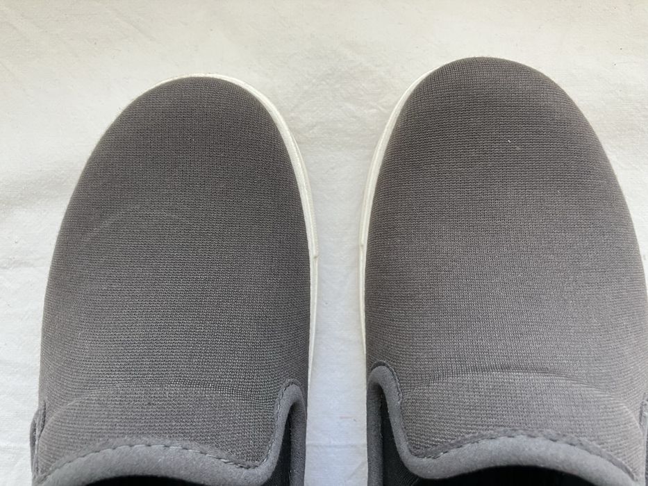 Saboti Crocs 38 acoperiti cu neopren