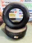 235/60 R18 107H XL - Pirelli Scorpion Winter M+S Oferta