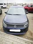 Продаю Volkswagen polo 2013 года