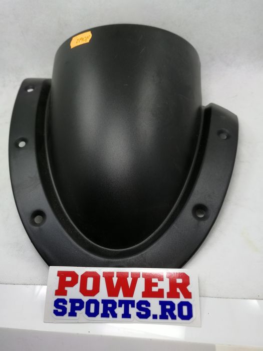 Carcasa Far ATV Linhai Superioara Classic Worker ( Atv Linhai Clasic