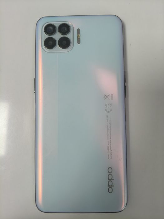 Продам Смартфон Оppo Reno 4