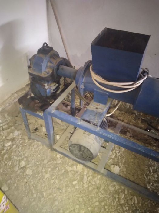 Сабын станок сатылады