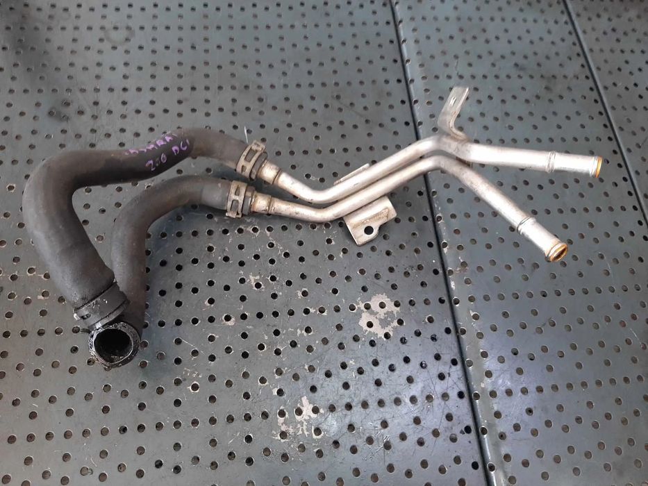 furtunuri  apa  m9r2865  2.0 dci nissan qashqai  j10  euro 4