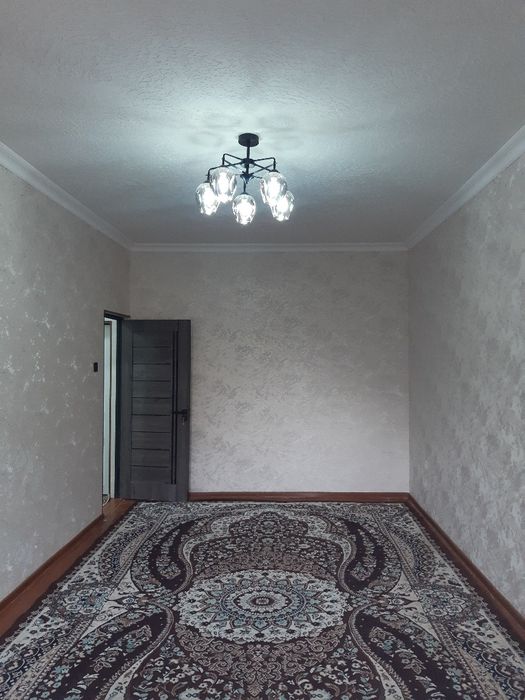 Chilonzor 9-kvartlda ijaraga uy