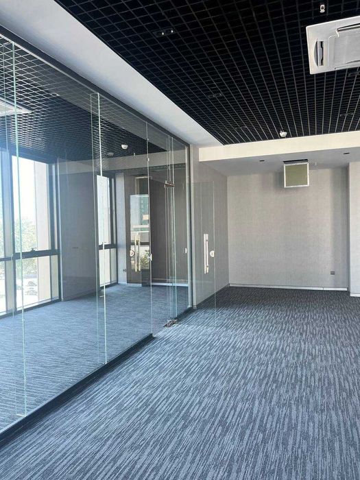 "СРОЧНО‼️ Нежилое Nest One Евро 114м2 Ташкент Сити Дружба Арзон ‼️‼️‼️