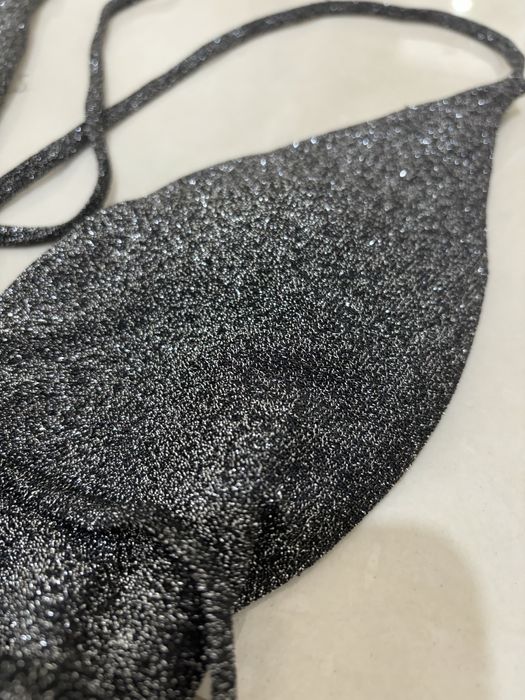 Costum de baie intreg