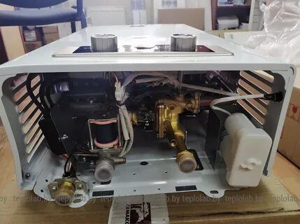 Ремонт Стиральной машины Чистка.