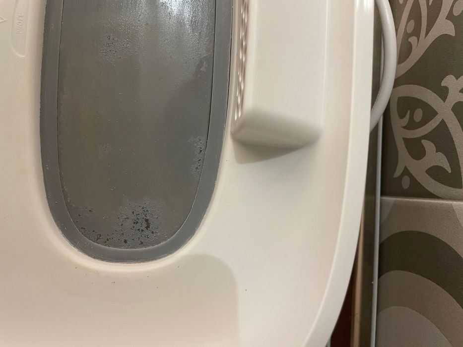 Стерилизатор със сушилня за бебешки шишета Philips Avent Premium