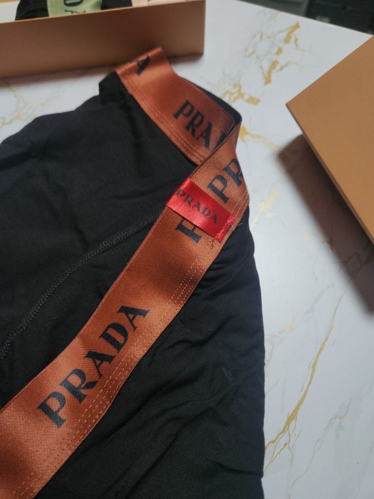 Prad боксерки 3бр в кутия