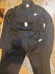 Vand trening Nike nou M