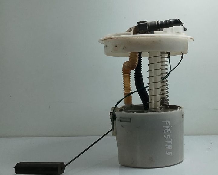 Sonda litrometrica 3412A / D0059735 Ford Fiesta a 5-a generatie seria