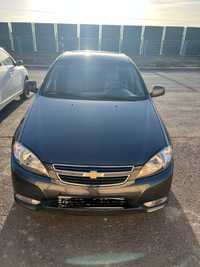 Продам Lacetti