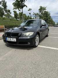 Vand BMW E90 2007 automat