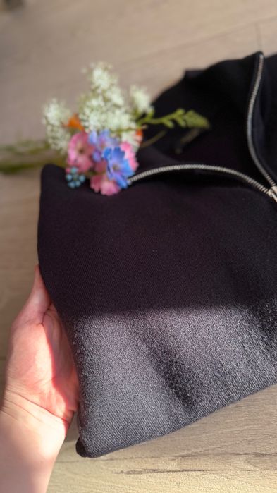 Бомбър Massimo dutti