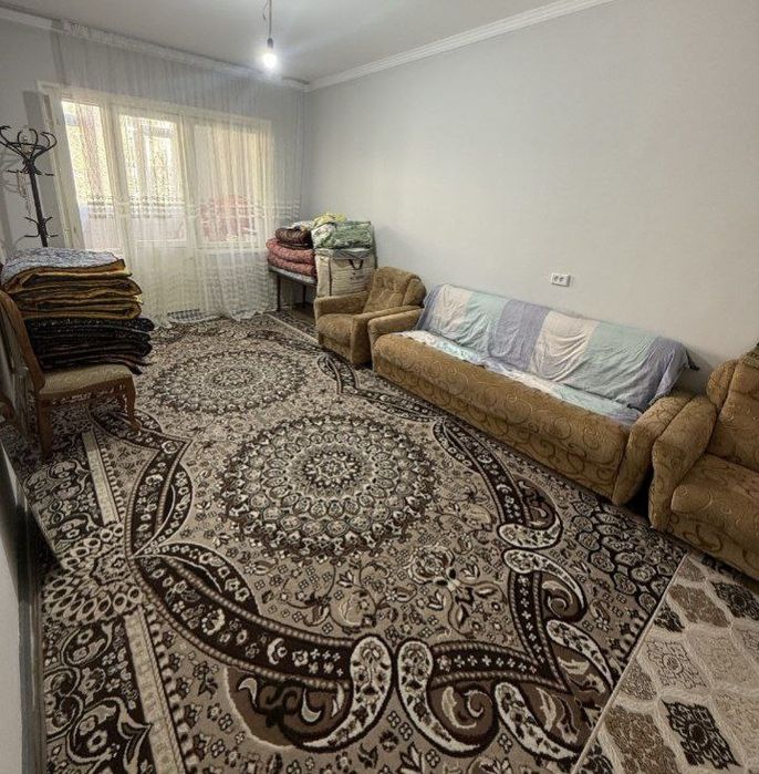 Chilonzor metro yaqin arenda