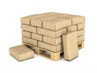 Nisip cuartos pentru sablat 0.6-1 mm, saci 20/30 kg