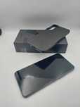 Hope Amanet P5-Samsung S22 Black, 128GB/8GB, Impecabil !