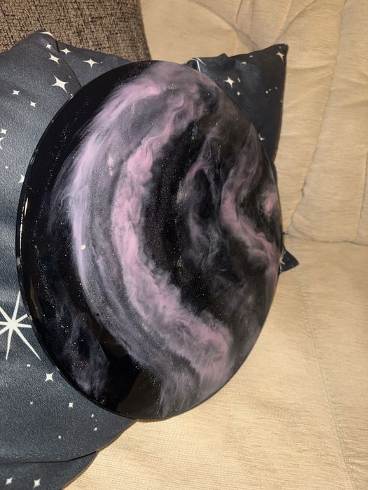 Холна/ помощна масичка