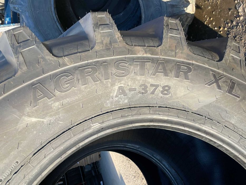 900/60r42 Alliance cauciucuri pt tractor versatile 460