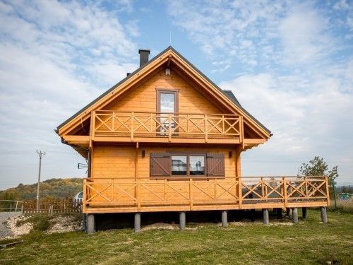 Vănd căsuțe din lemn Acceptăm și variante auto