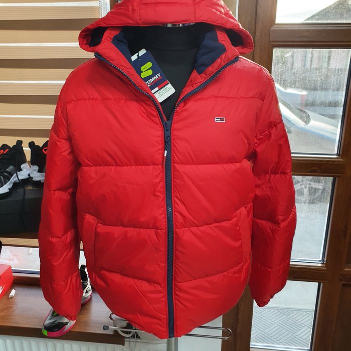 Haine Outlet originale