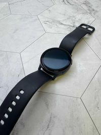 РАССРОЧКА/ Samsung Watch Active 2 40mm/Самсунг "Лидер Ломбард"