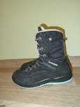 Cizme Ghete Lowa Emma Gore-tex 35