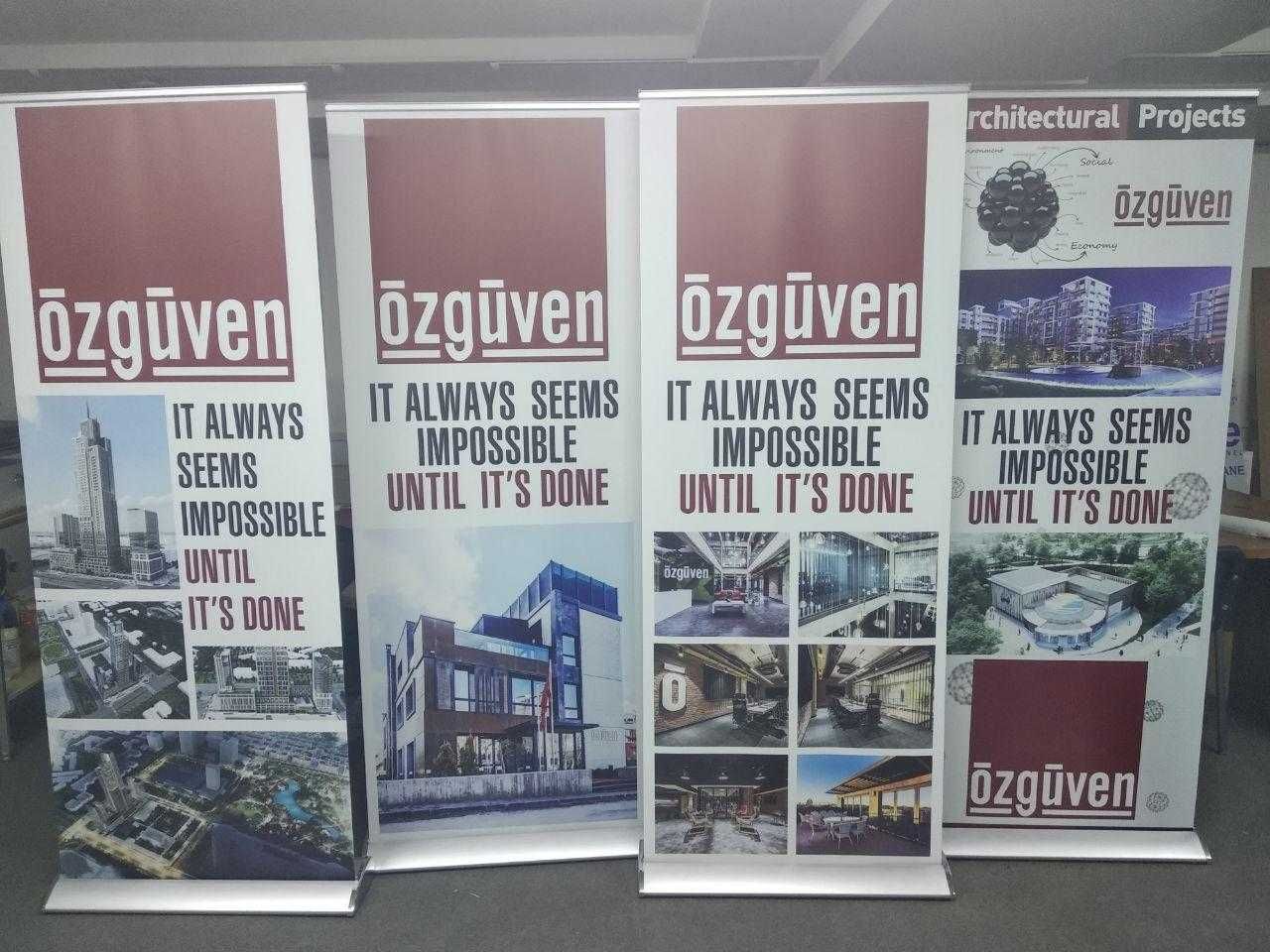 Визитки,флаера,буклеты,каталоги