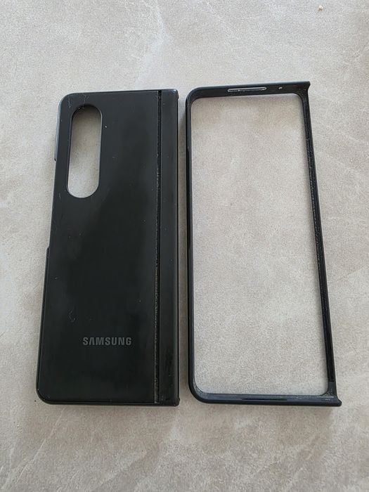 Vând Samsung Fold 4
