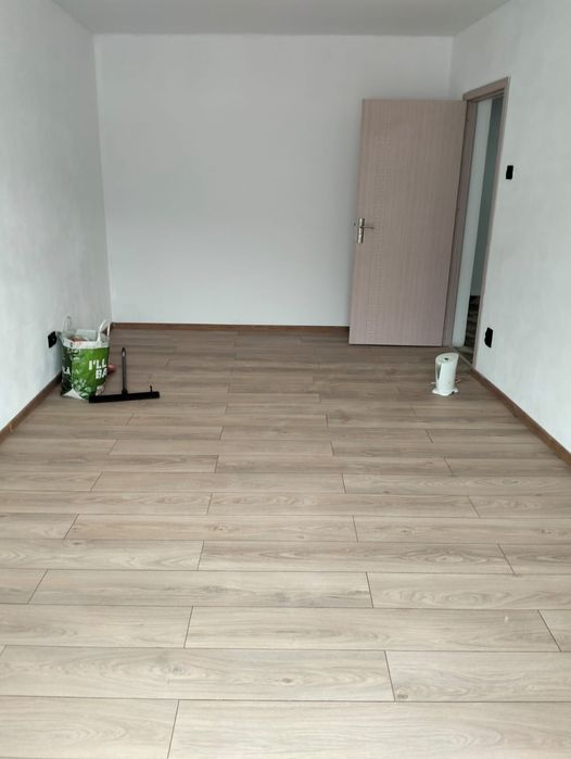 Apartament 2 camere renovat