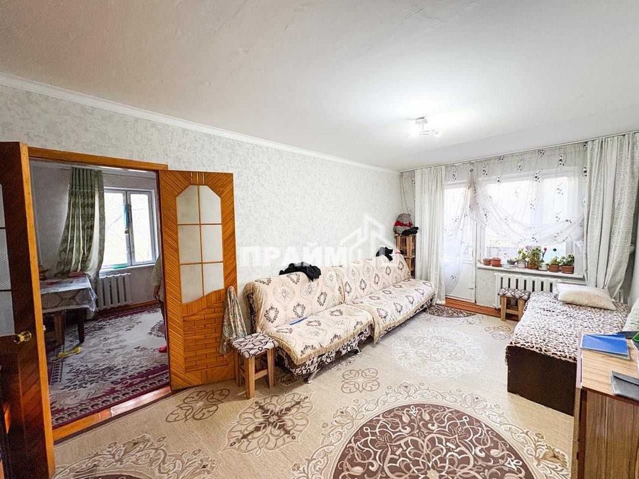 ПРОДАМ 3Х. Самал (Виолетта ПРАЙМ)