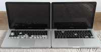 Laptop scoala , copii Macbook Pro, iBook, DEFECTE