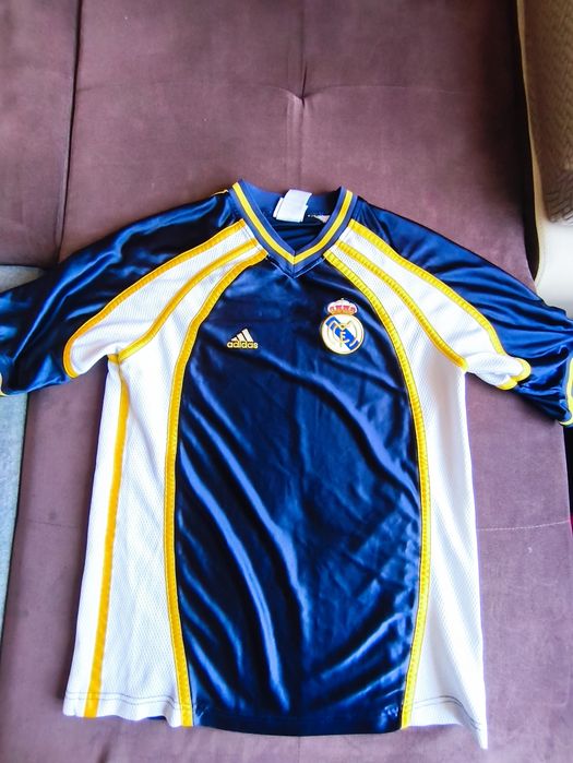 Tricou Real Madrid