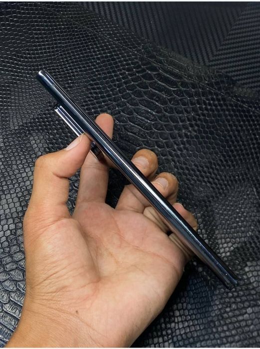 Самсунг нот 20 ультра 5G